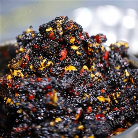 驴皮糕即食礼盒装手工现做多口味大货供应