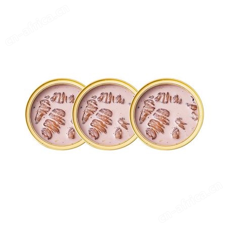 即食鱼胶代加工工厂品鉴多种口味鲜炖花胶滋补品OEM/ODM代工厂家