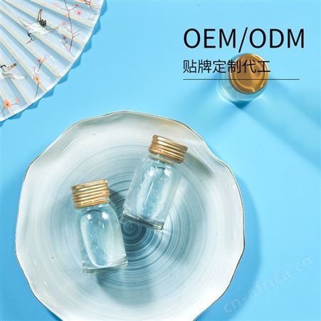 品鉴即食燕窝oem贴牌代加工工厂鲜炖膳食孕妇营养品定制
