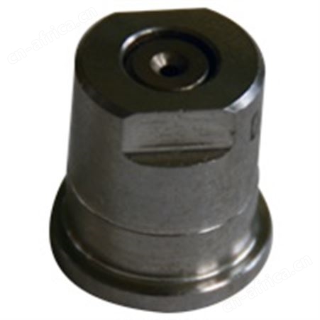 0° 高压直线喷嘴(零度喷嘴)