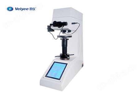 5100HBS-62.5AT数显小负荷布氏硬度计