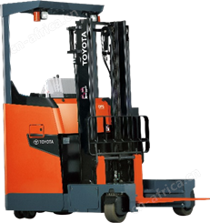 8FBS10-25