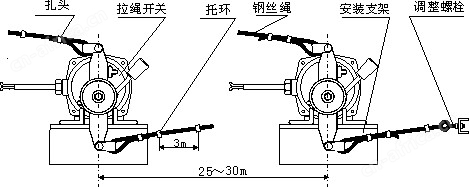 u=3202667004,1239011723&fm=23&gp=0.jpg