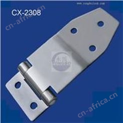 CX-2308-1 耐腐蚀不锈钢铰链