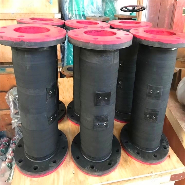 637857133865940668694.jpg