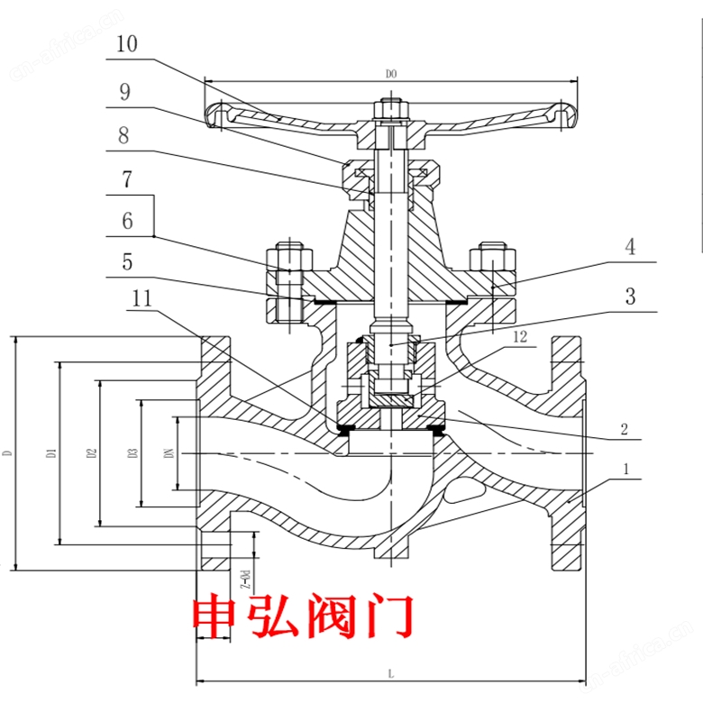 J41H截止阀00_副本.jpg