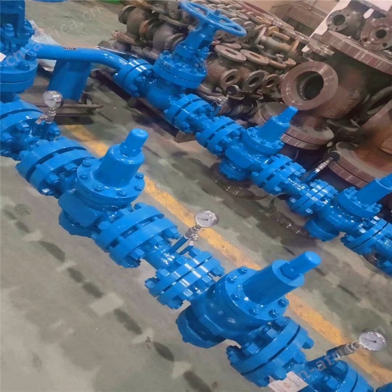 637758721878094018631.jpg