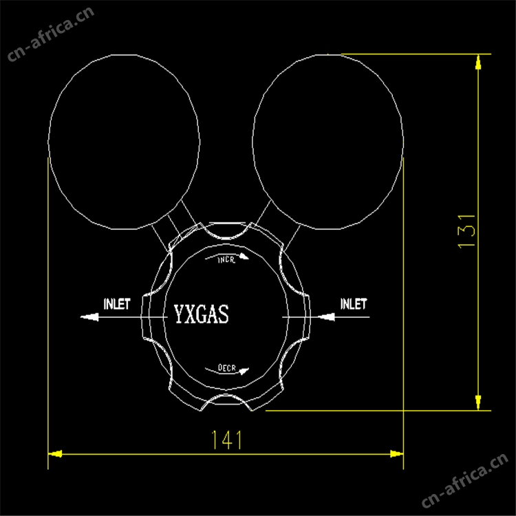 YQY单极减压器03.jpg
