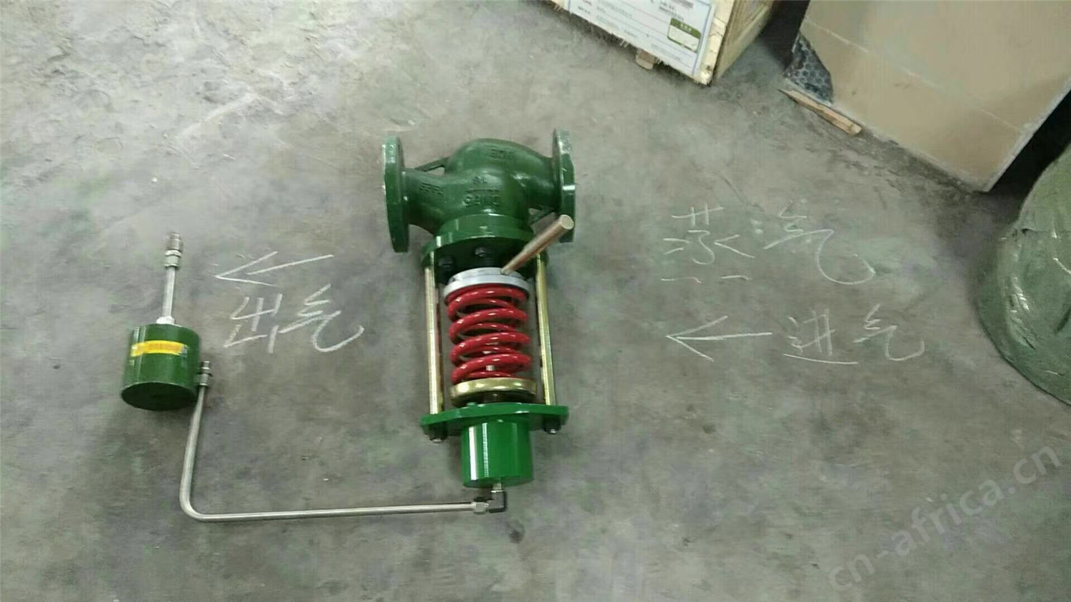 ZZYP自力式减压阀22.jpg