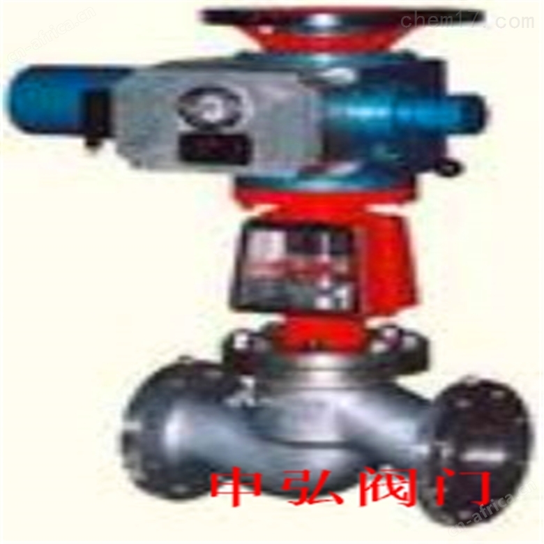 638029380242872425686.jpg