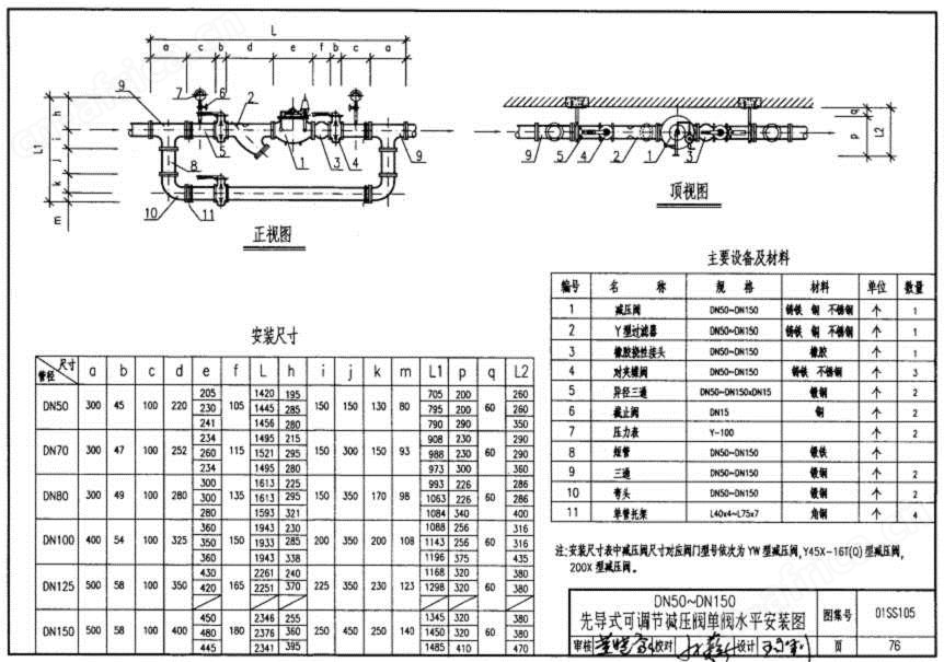 200X减压阀33.jpg