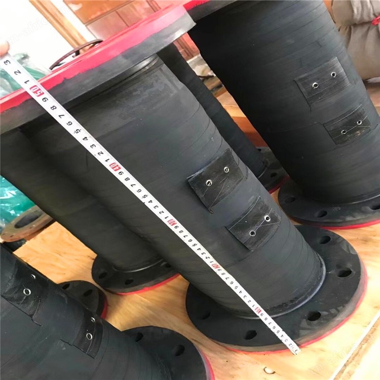 管夹阀27.jpg