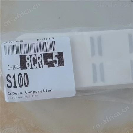供应BTSR纱线传感器IFX/C06/P生产