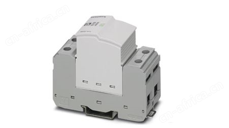 菲尼克斯浪涌保护器FLT-SEC-P【光束防雷】