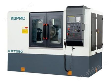KP7160            数控球体磨床