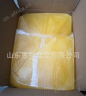 蛋白液 蛋清液 可定做批发