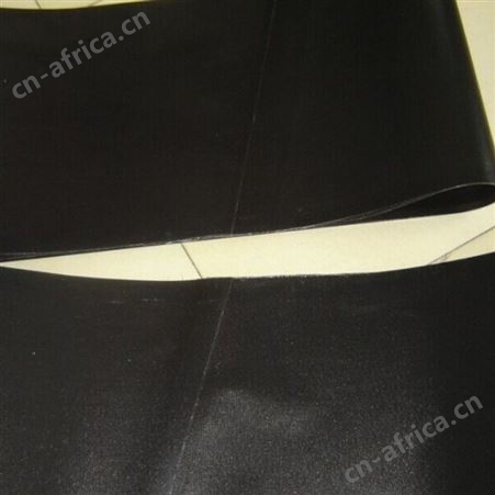 泰州皮带HP-500LE粘合机输送带 HP-600LE粘合机输送带HP-900LE粘合机输送带HP-600L粘合机输送带