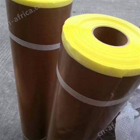 江苏侨尔瑞生产烘干网格带 耐温耐腐高强度混编网格带 特氟龙网格输送带