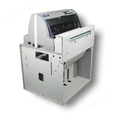 两分联切刀打印机-FL21-20  发货单