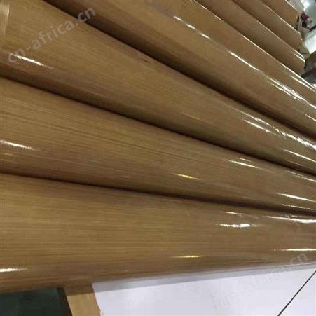 侨尔瑞 供应 高温布 耐高温铁氟龙高温胶带PTFE绝缘高温布加生产