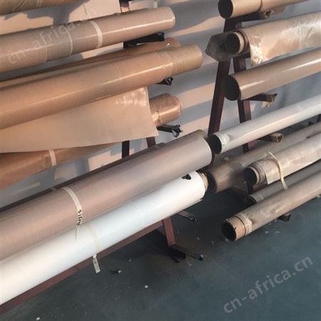 侨尔瑞工厂生产宁波 不粘油布 耐热效果好 玻璃纤维涂特氟龙 烘焙用的 厂家生产