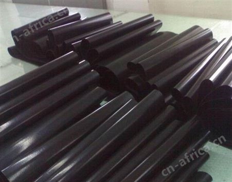 侨尔瑞供应 特氟龙脱模布 压衬机皮带 粘合机输送带 