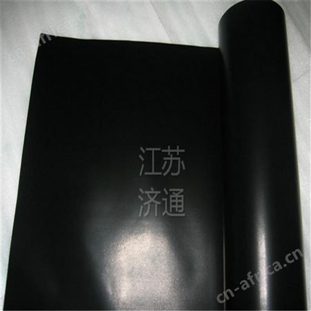 供应侨尔瑞 层压机特氟龙布 柔软性强强度高 铁氟龙胶布 免费拿样