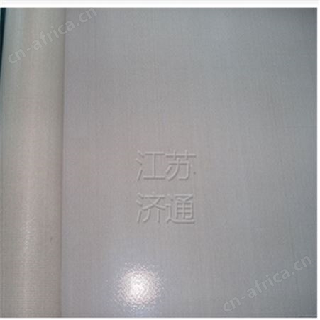 供应侨尔瑞 层压机特氟龙布 柔软性强强度高 铁氟龙胶布 免费拿样