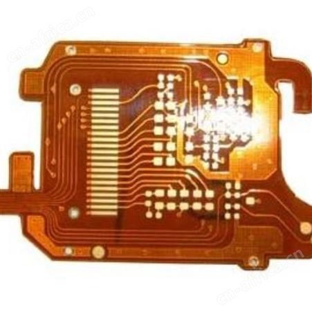光明线路板回收 库存电路板 PCB板回收公司