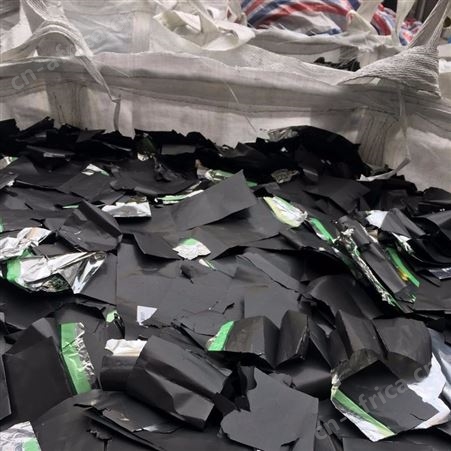 东莞再生资源回收公司  现金结算