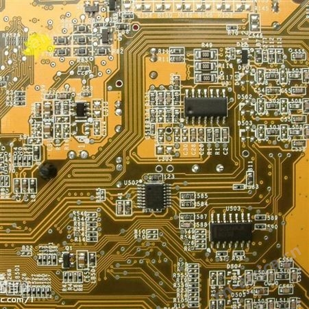 光明线路板回收 库存电路板 PCB板回收公司