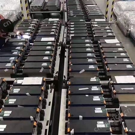 桥头再生资源回收 桥头收废料 诚信为本 价格合理