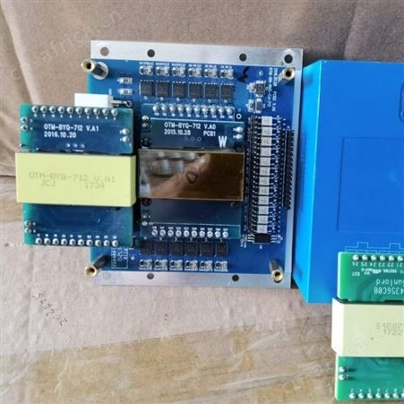 光明线路板回收 库存电路板 PCB板回收公司