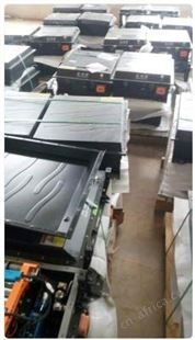 恩施UPS电池回收 上门废旧电池高价收购