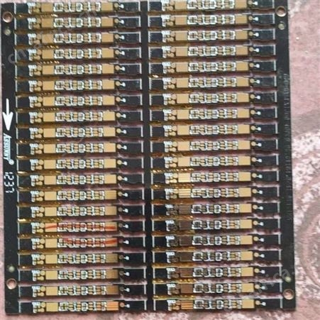光明线路板回收 库存电路板 PCB板回收公司