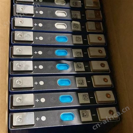 恩施UPS电池回收 上门废旧电池高价收购