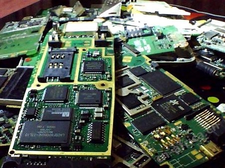 东莞再生资源回收公司  现金结算