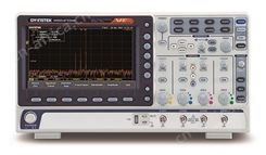 MDO-2104EC数字存储示波器