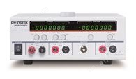 PCS-1000I隔离式高精度电流分流器