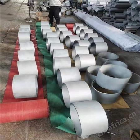 201不锈钢管 316L材质 不锈钢方管 支持自提 可切割