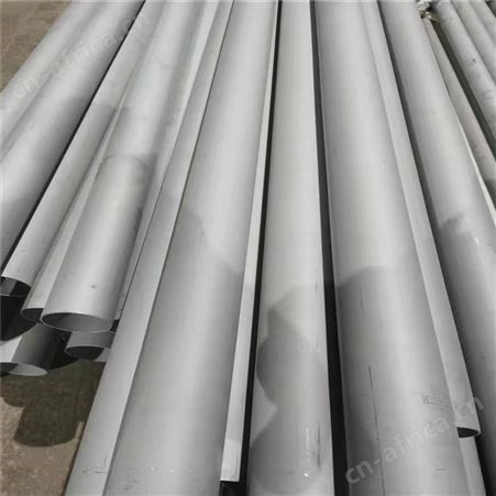 201不锈钢管 316L材质 不锈钢方管 支持自提 可切割