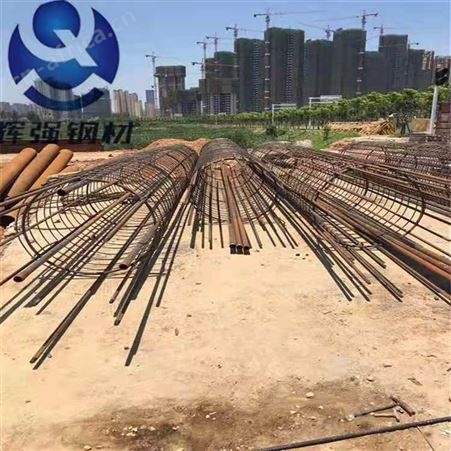 云南声测管专卖 声测管价格 基桩钢管供应商