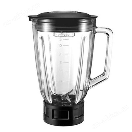 ACA北美电器PE1210A/PE1210A-1厨师机绞肉灌肠制面榨汁配件