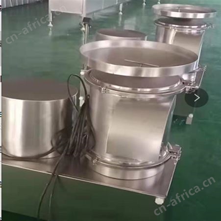 鸡蛋打蛋机 鸭蛋磕蛋机 巧夺 商用全蛋液打蛋器 磕鸡蛋机器