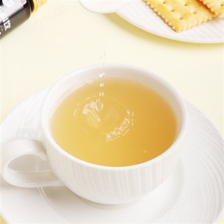 人参石斛饮OEM定制 万花草浓缩果汁饮代加工 成人儿童植物饮料贴牌