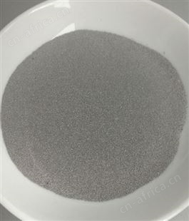 金属合金堆焊耐磨粉 合金粉末 镍基合金粉 等离子堆焊铁基粉 激光