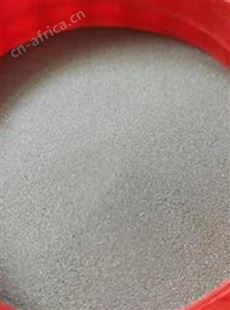 金属合金堆焊耐磨粉 合金粉末 镍基合金粉 等离子堆焊铁基粉 激光