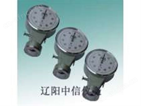 SYS/SYG干型表面硬度计/SYS砂型表面硬度计/砂湿型表面硬度计/料位计