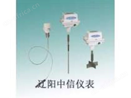 RF打砂机上用平迪凯特料位计_打砂机专用料位计_BINDICATOR