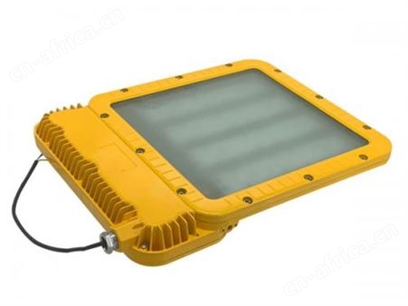 RLEEXL5330-XL120W XL200W LED防爆投光灯